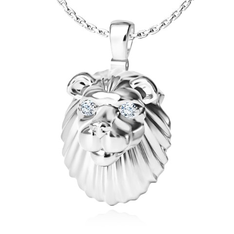 תכשיטי מזלות