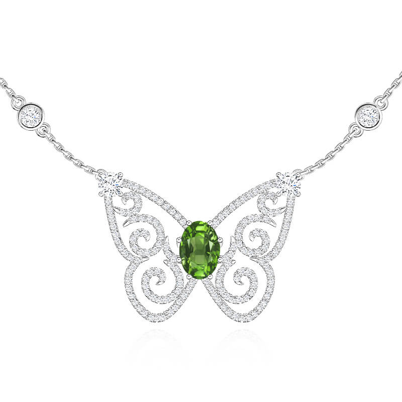 https://goldiam.easystockhosting.com/en/sites/default/files/N50876-2-T_whitegold_emerald.jpg