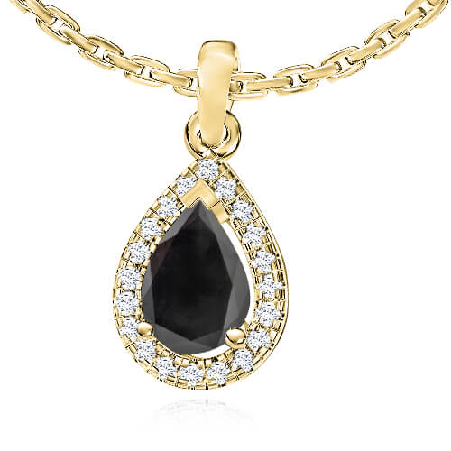 https://goldiam.easystockhosting.com/sites/default/files/N51097-2_yellowgold_blackdiamond.jpg