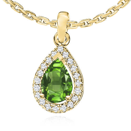 https://goldiam.easystockhosting.com/sites/default/files/N51097-2_yellowgold_emerald.jpg