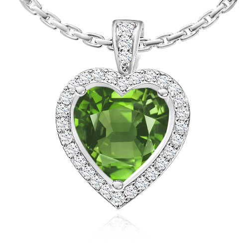 https://goldiam.easystockhosting.com/sites/default/files/N51098-2_whitegold_emerald.jpg