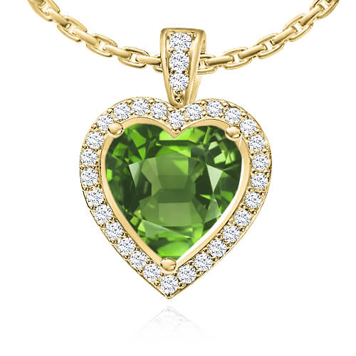 https://goldiam.easystockhosting.com/sites/default/files/N51098-2_yellowgold_emerald.jpg