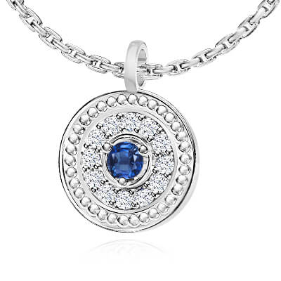 https://goldiam.easystockhosting.com/sites/default/files/N51317-2_whitegold_sapphire.jpg