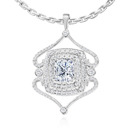 תכשיטי וינטג'