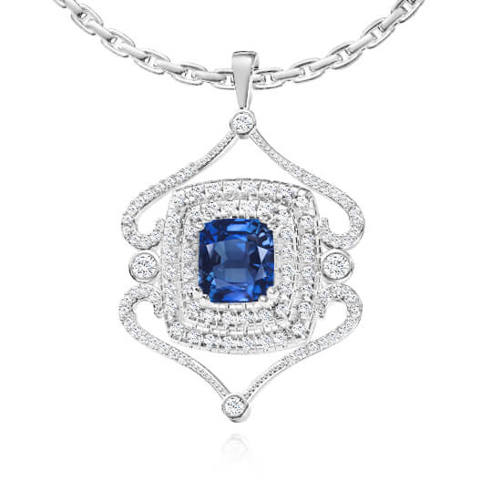 https://goldiam.easystockhosting.com/sites/default/files/N51330-2_whitegold_sapphire.jpg