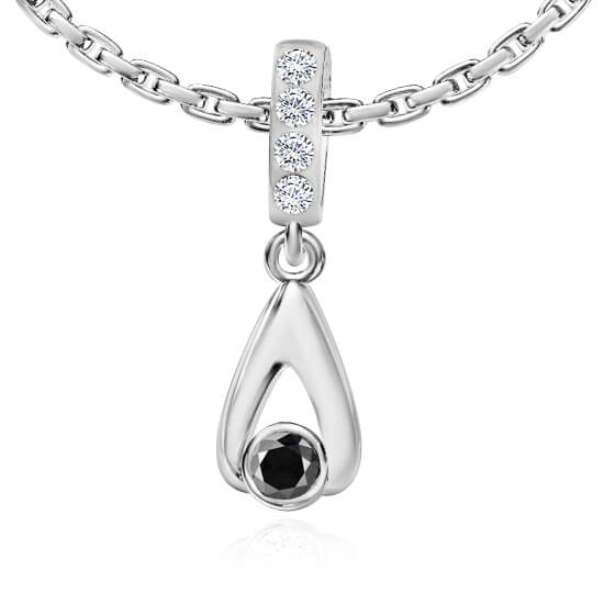 יהלומים שחורים מהבורסה