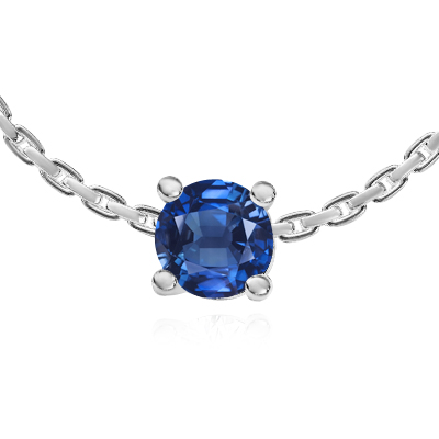 https://goldiam.easystockhosting.com/en/sites/default/files/N51451-2_whitegold_sapphire.jpg