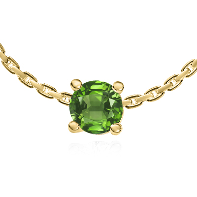 https://goldiam.easystockhosting.com/en/sites/default/files/N51451-2_yellowgold_emerald.jpg