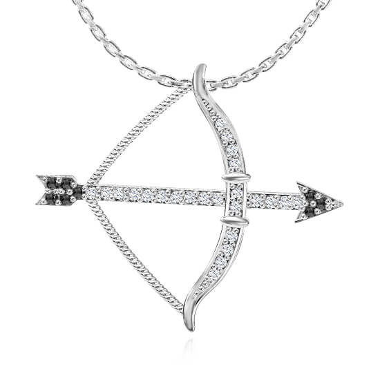 יהלומים שחורים מהבורסה