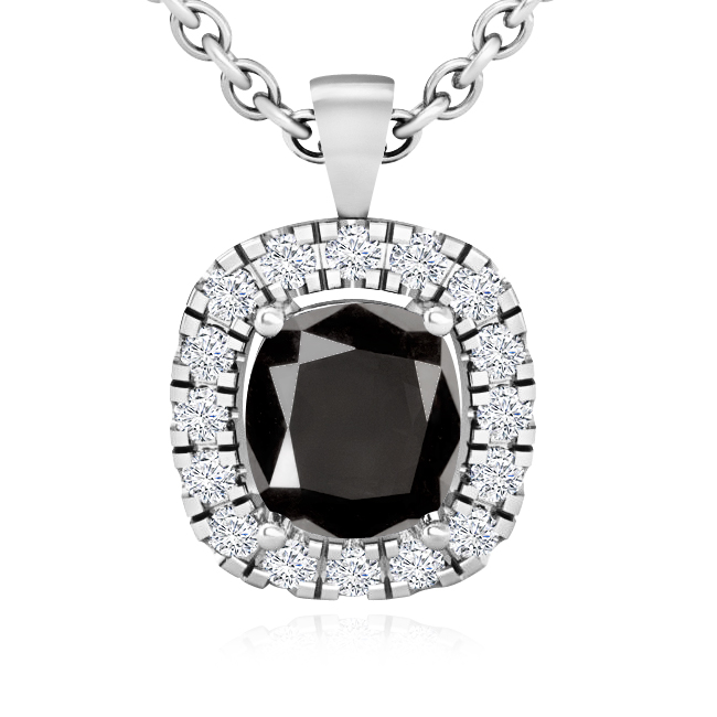 יהלומים שחורים