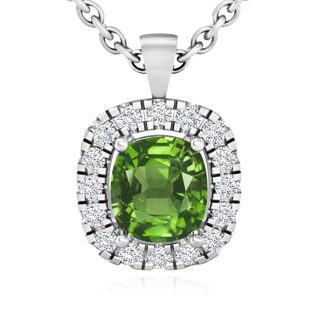 תכשיטי אבני חן 