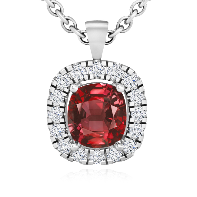 https://goldiam.easystockhosting.com/sites/default/files/N51480-2T_whitegold_ruby.jpg