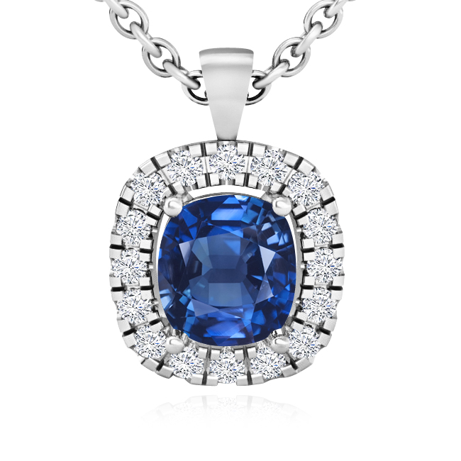 https://goldiam.easystockhosting.com/sites/default/files/N51480-2T_whitegold_sapphire.jpg