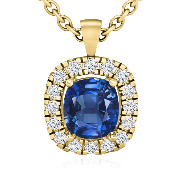https://goldiam.easystockhosting.com/sites/default/files/N51480-2T_yellowgold_sapphire.jpg