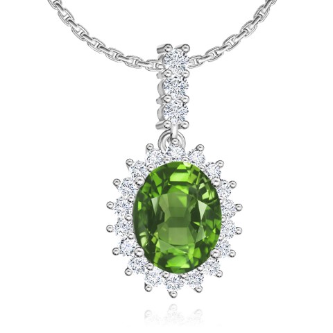 טבעות זהב עם אבני חן 