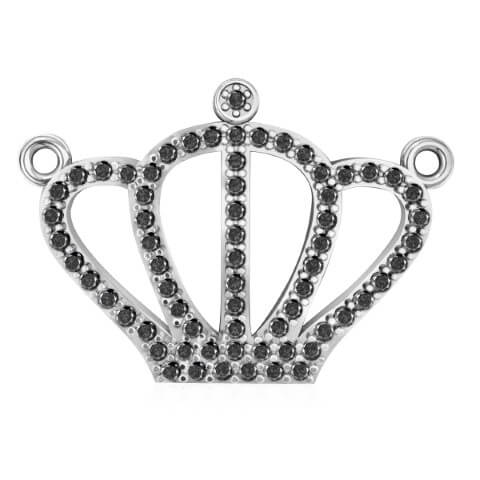 יהלומים שחורים מהבורסה