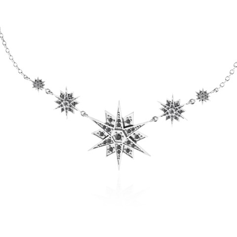 תכשיטים לאישה