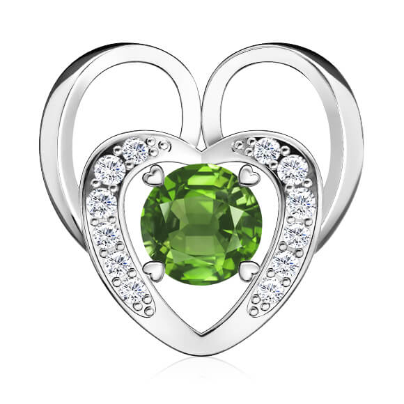 https://goldiam.easystockhosting.com/sites/default/files/N51648-2T_whitegold_emerald.jpg
