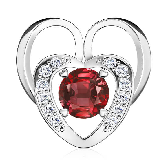 https://goldiam.easystockhosting.com/sites/default/files/N51648-2T_whitegold_ruby.jpg