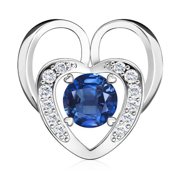 https://goldiam.easystockhosting.com/sites/default/files/N51648-2T_whitegold_sapphire.jpg