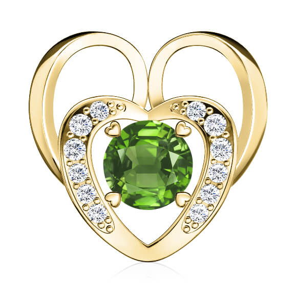 https://goldiam.easystockhosting.com/sites/default/files/N51648-2T_yellowgold_emerald.jpg