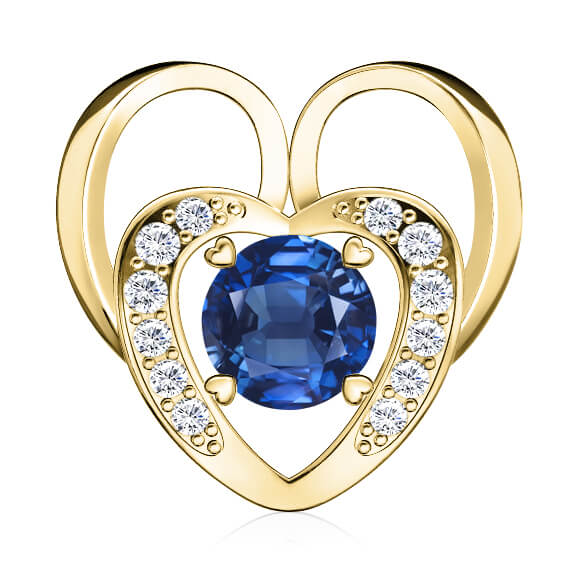 https://goldiam.easystockhosting.com/sites/default/files/N51648-2T_yellowgold_sapphire.jpg