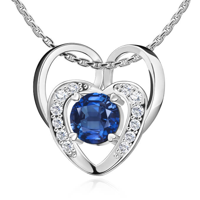 https://goldiam.easystockhosting.com/sites/default/files/N51648-2_whitegold_sapphire.jpg