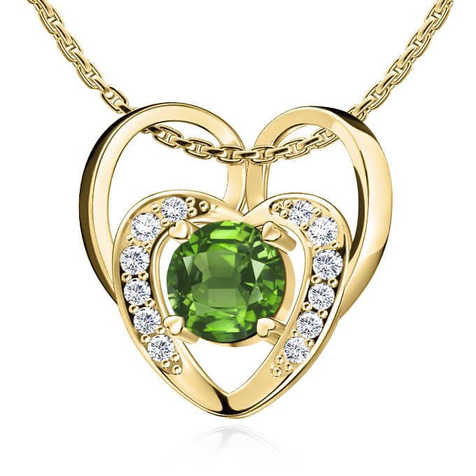 https://goldiam.easystockhosting.com/sites/default/files/N51648-2_yellowgold_emerald.jpg