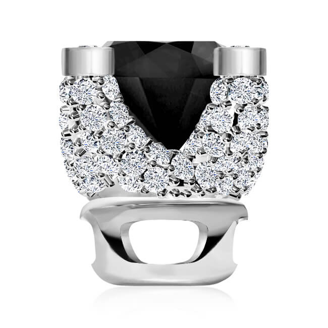 https://goldiam.easystockhosting.com/en/sites/default/files/N51723-2-F_whitegold_blackdiamond.jpg
