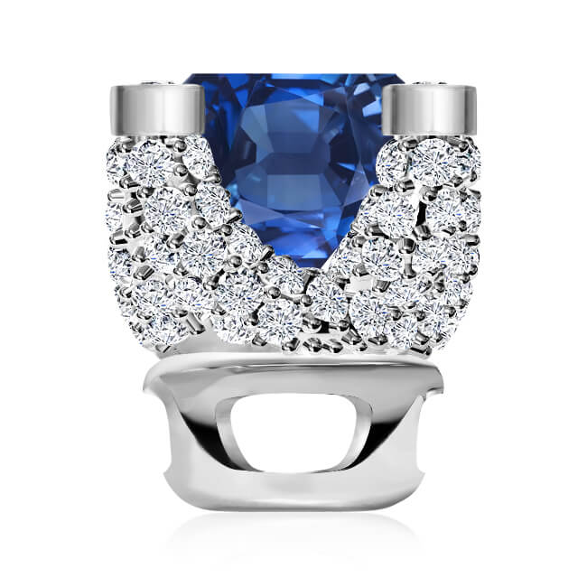 https://goldiam.easystockhosting.com/en/sites/default/files/N51723-2-F_whitegold_sapphire.jpg
