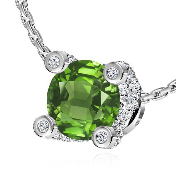 https://goldiam.easystockhosting.com/en/sites/default/files/N51723-2_whitegold_emerald.jpg