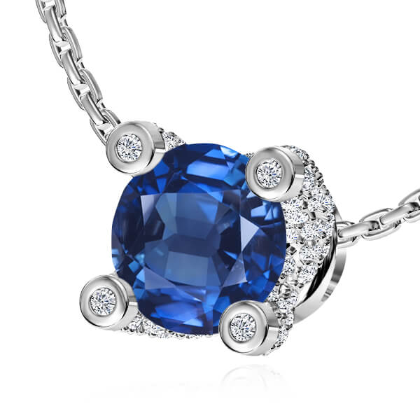 https://goldiam.easystockhosting.com/en/sites/default/files/N51723-2_whitegold_sapphire.jpg