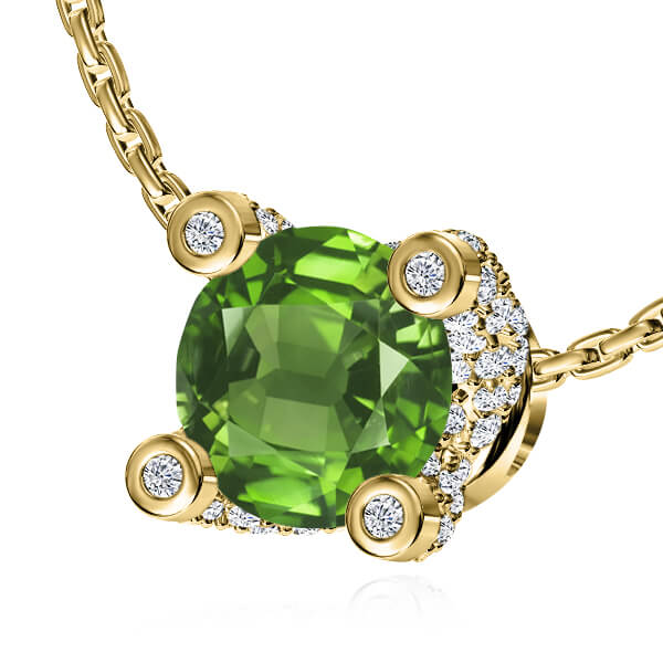 https://goldiam.easystockhosting.com/en/sites/default/files/N51723-2_yellowgold_emerald.jpg