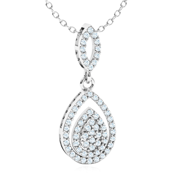 תליון בעיצוב אישי