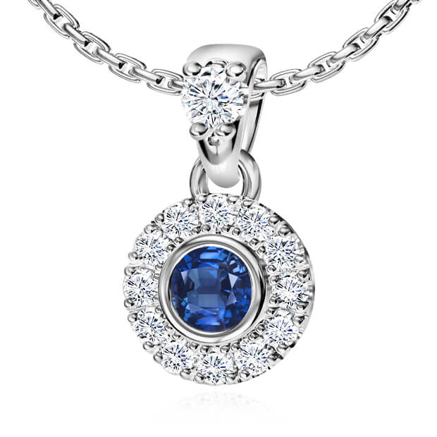 https://goldiam.easystockhosting.com/en/sites/default/files/N52160-2_whitegold_sapphire.jpg