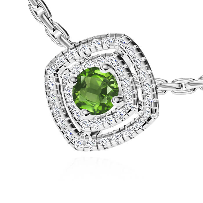 תכשיטים בעיצוב אישי 