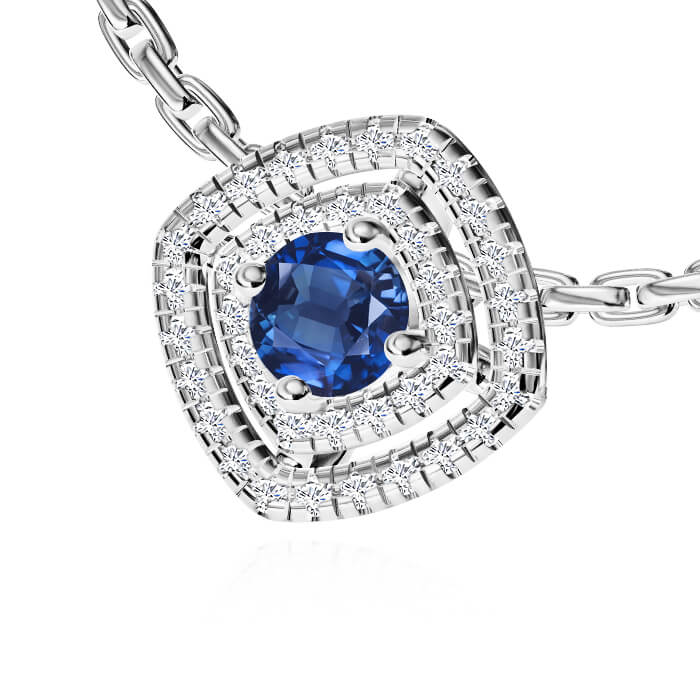 https://goldiam.easystockhosting.com/sites/default/files/N52173-2_whitegold_sapphire.jpg