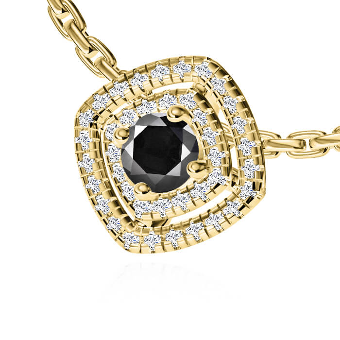 https://goldiam.easystockhosting.com/sites/default/files/N52173-2_yellowgold_blackdiamond.jpg