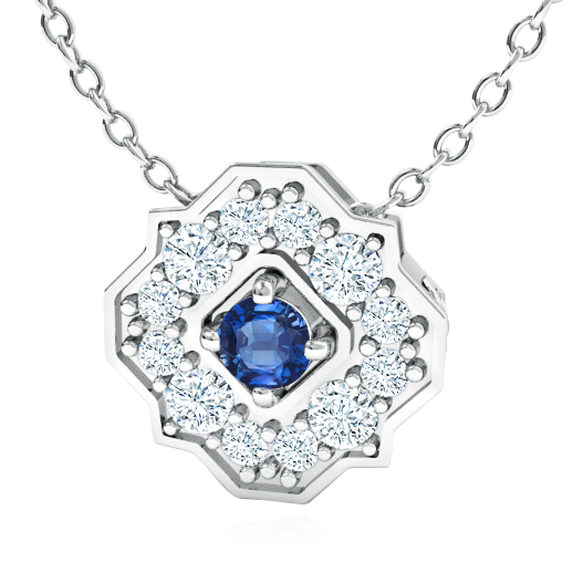 https://goldiam.easystockhosting.com/sites/default/files/N52385-2-N-A_whitegold_sapphire.jpg