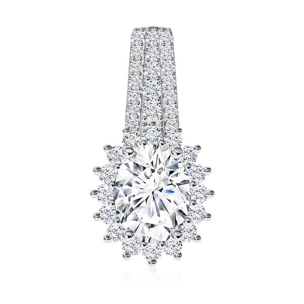 תכשיטים לאישה 