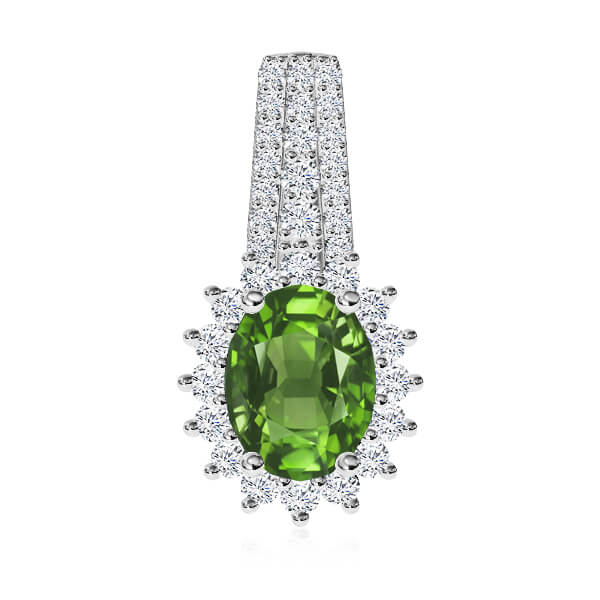 https://goldiam.easystockhosting.com/sites/default/files/N52483-2T_whitegold_emerald.jpg