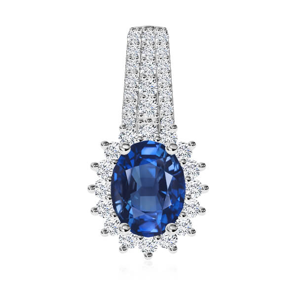 https://goldiam.easystockhosting.com/sites/default/files/N52483-2T_whitegold_sapphire.jpg