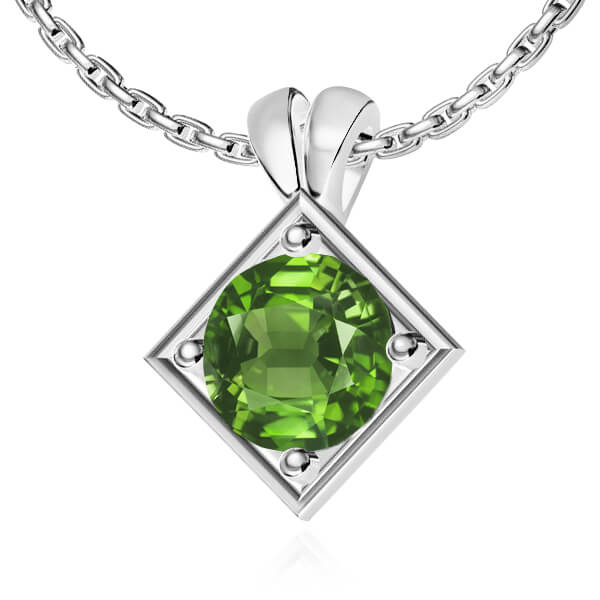 https://goldiam.easystockhosting.com/sites/default/files/N52515-2_whitegold_emerald.jpg