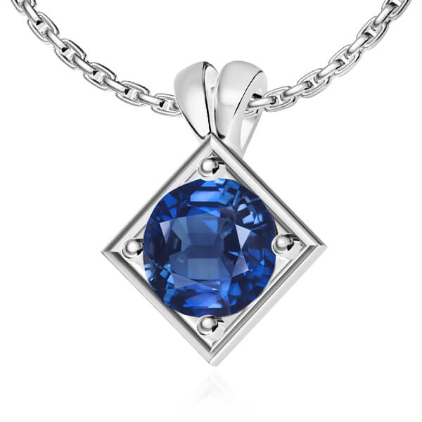 https://goldiam.easystockhosting.com/sites/default/files/N52515-2_whitegold_sapphire.jpg