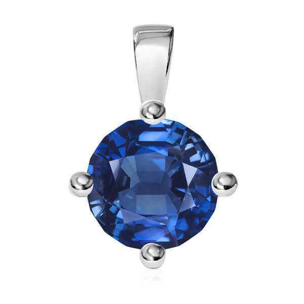 https://goldiam.easystockhosting.com/en/sites/default/files/N52539-2-T_whitegold_sapphire.jpg