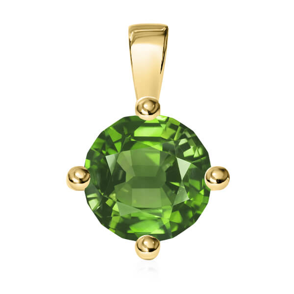 https://goldiam.easystockhosting.com/en/sites/default/files/N52539-2-T_yellowgold_emerald.jpg