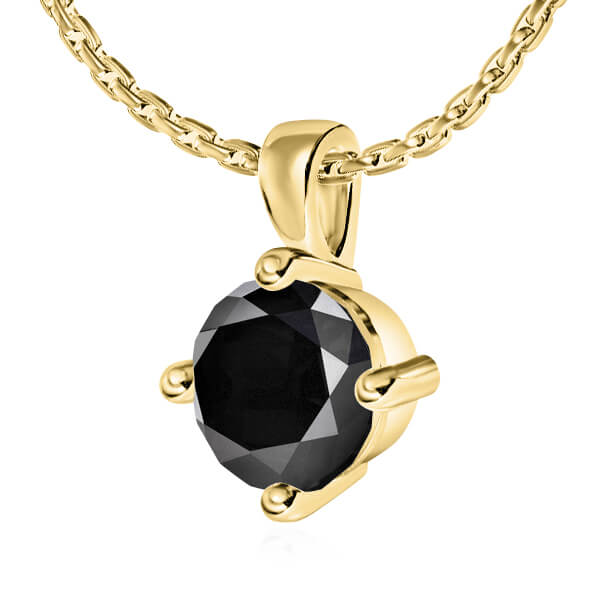 https://goldiam.easystockhosting.com/en/sites/default/files/N52539-2_yellowgold_blackdiamond.jpg