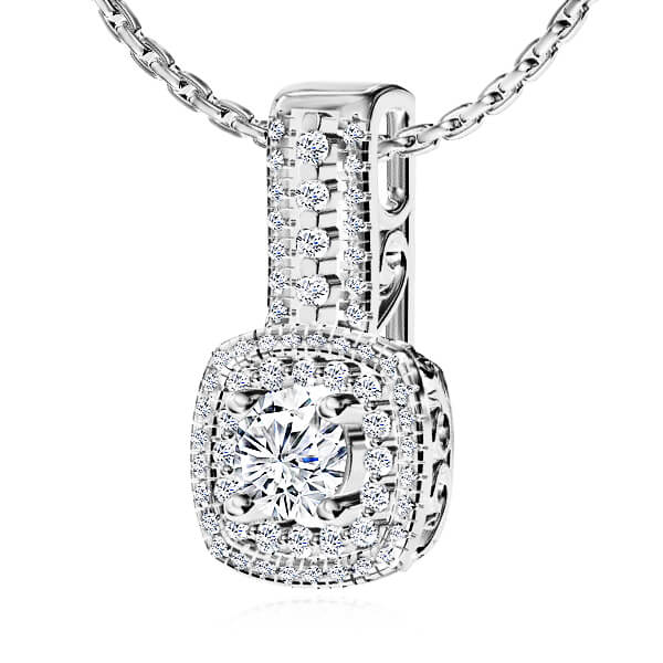 תכשיטים לאישה הבורסה ליהלומים