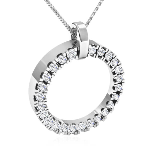 תכשיטים לאישה הבורסה ליהלומים