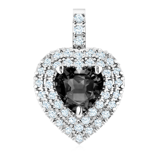 יהלומים שחורים